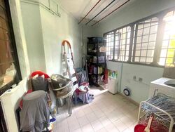 Blk 291E Spring View (Bukit Batok), HDB 4 Rooms #568339011